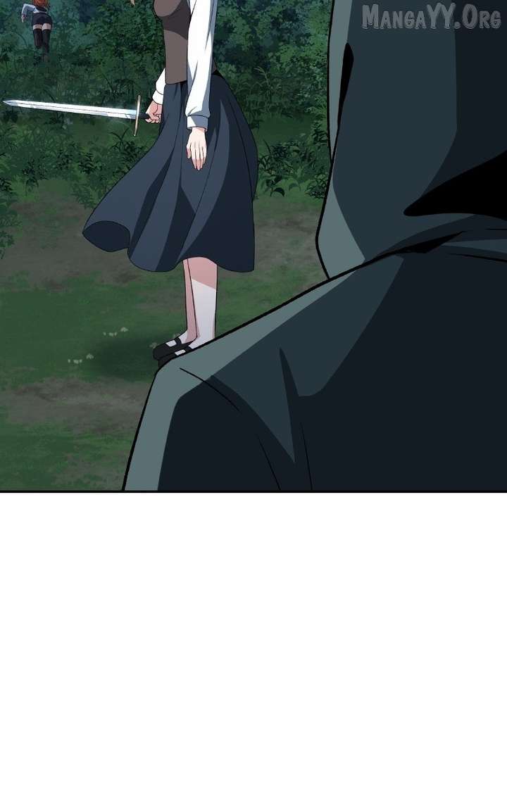 109