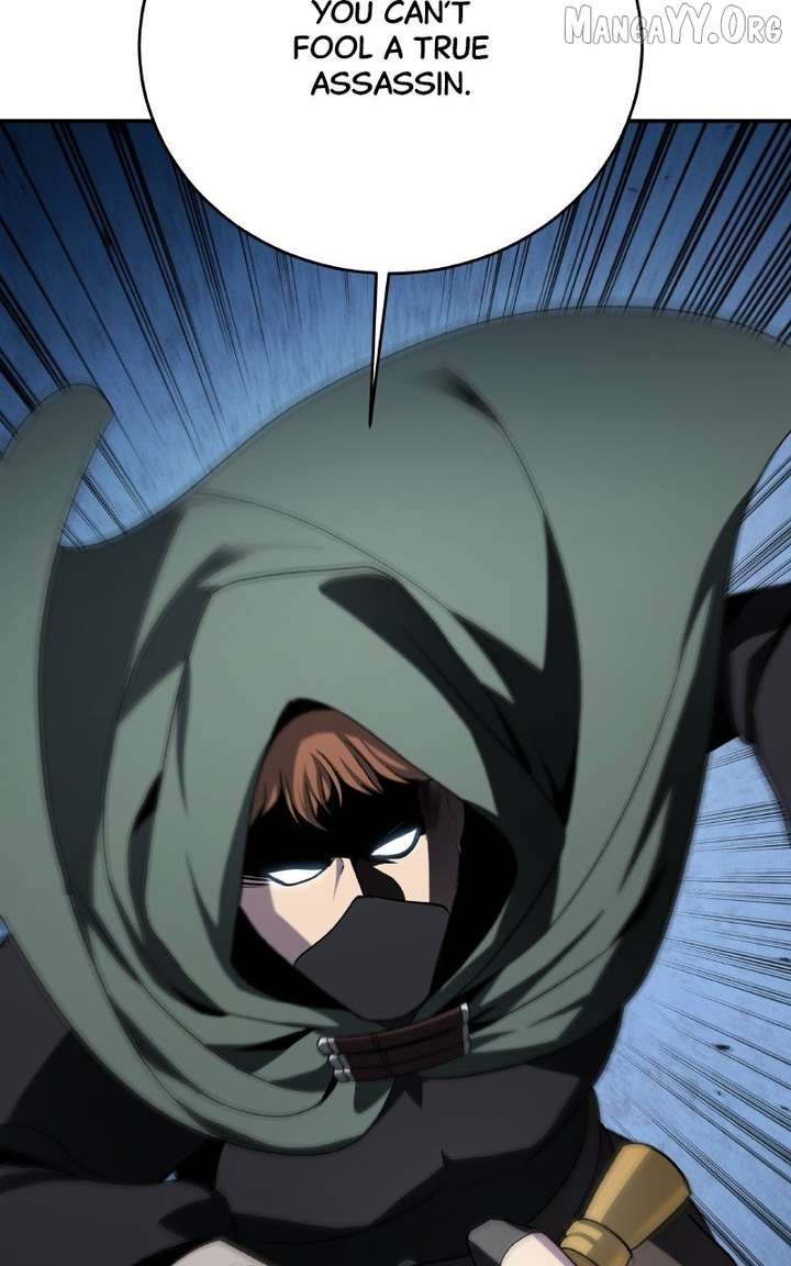 116