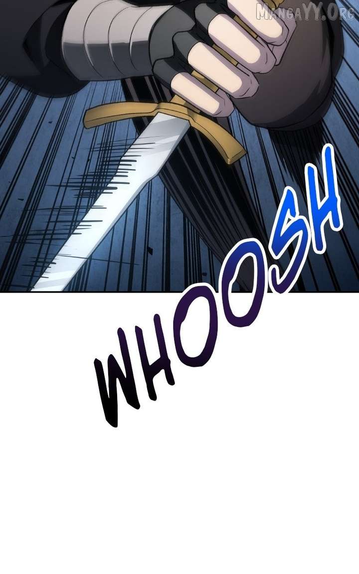 117