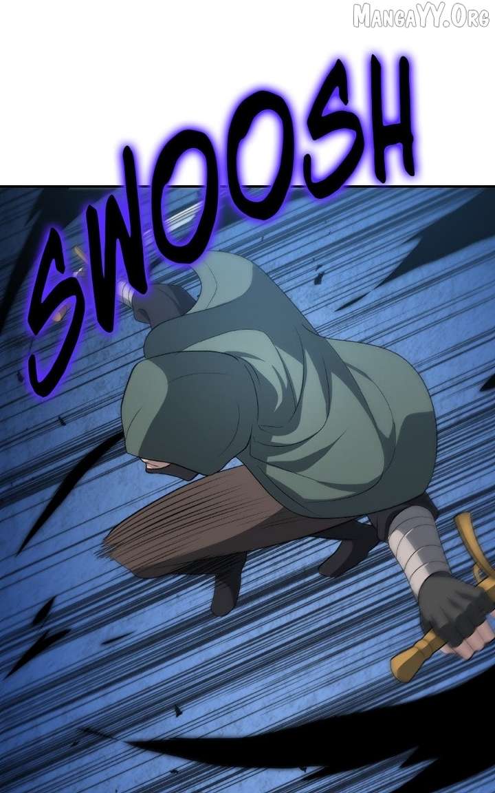 118