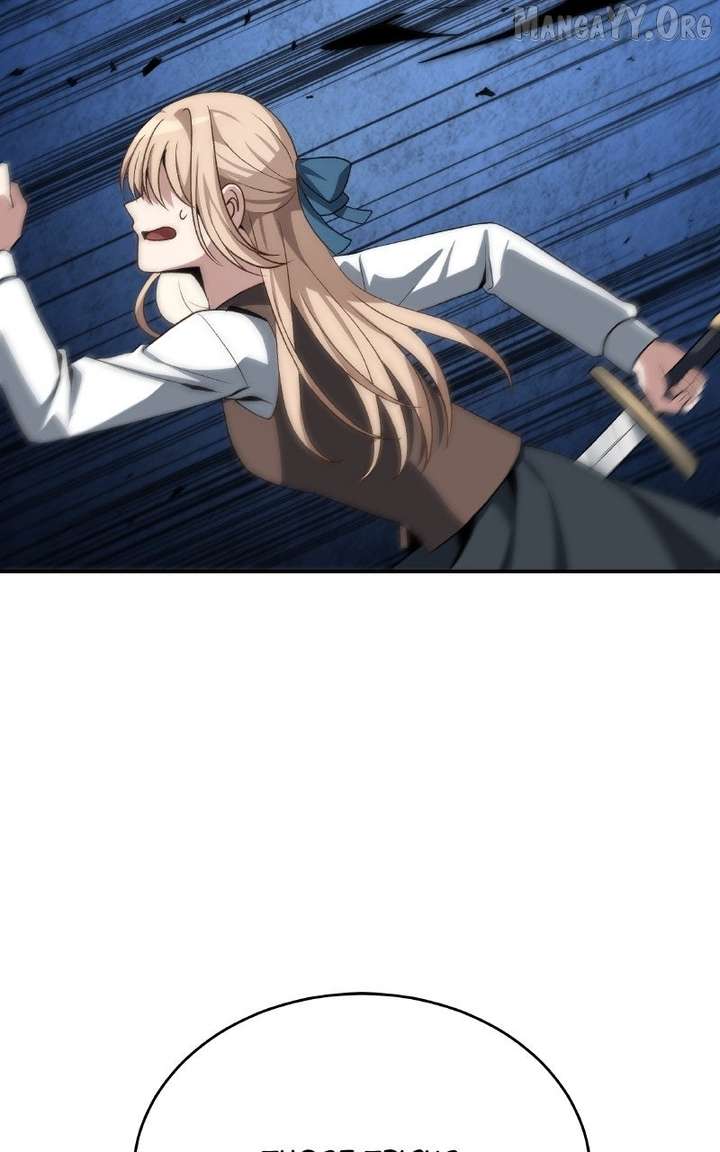 119