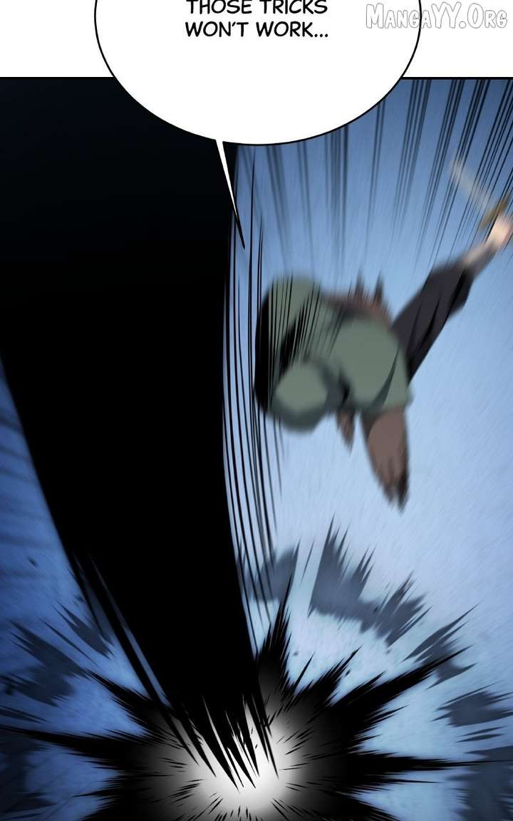 120