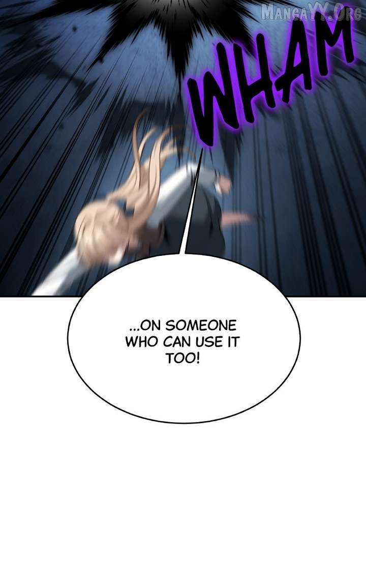 121