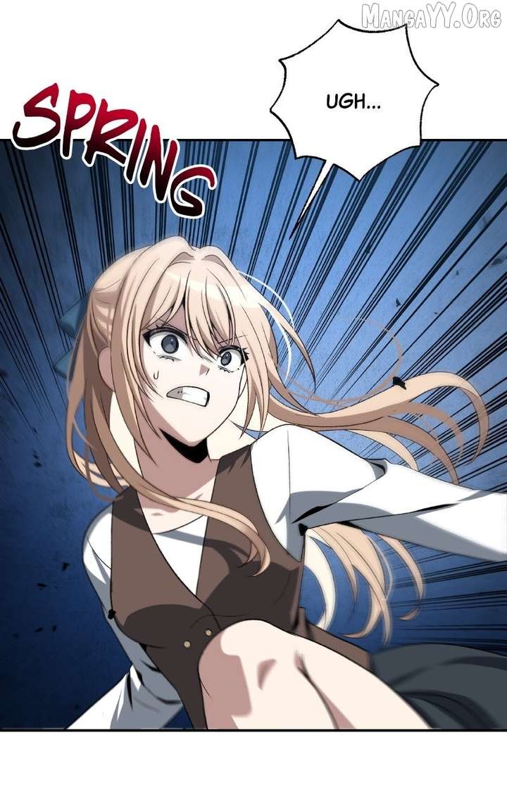 122