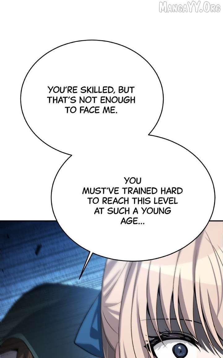 123