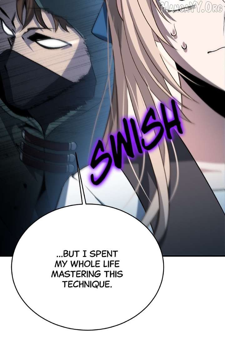 124