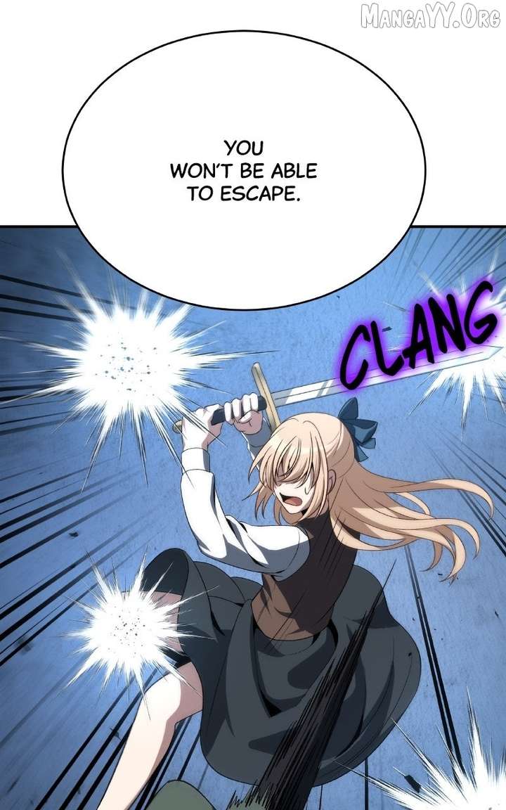 125