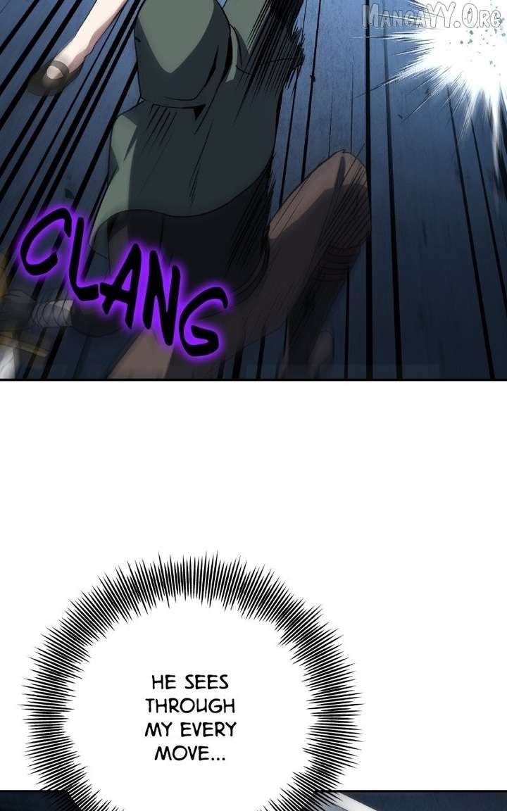 126