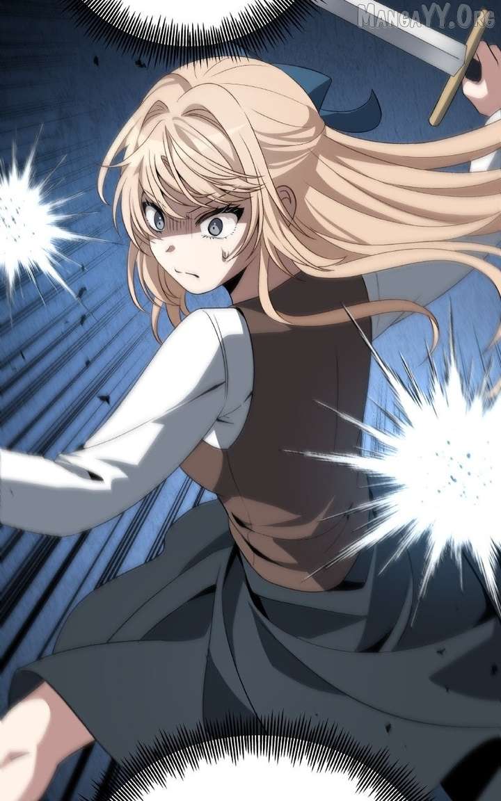127