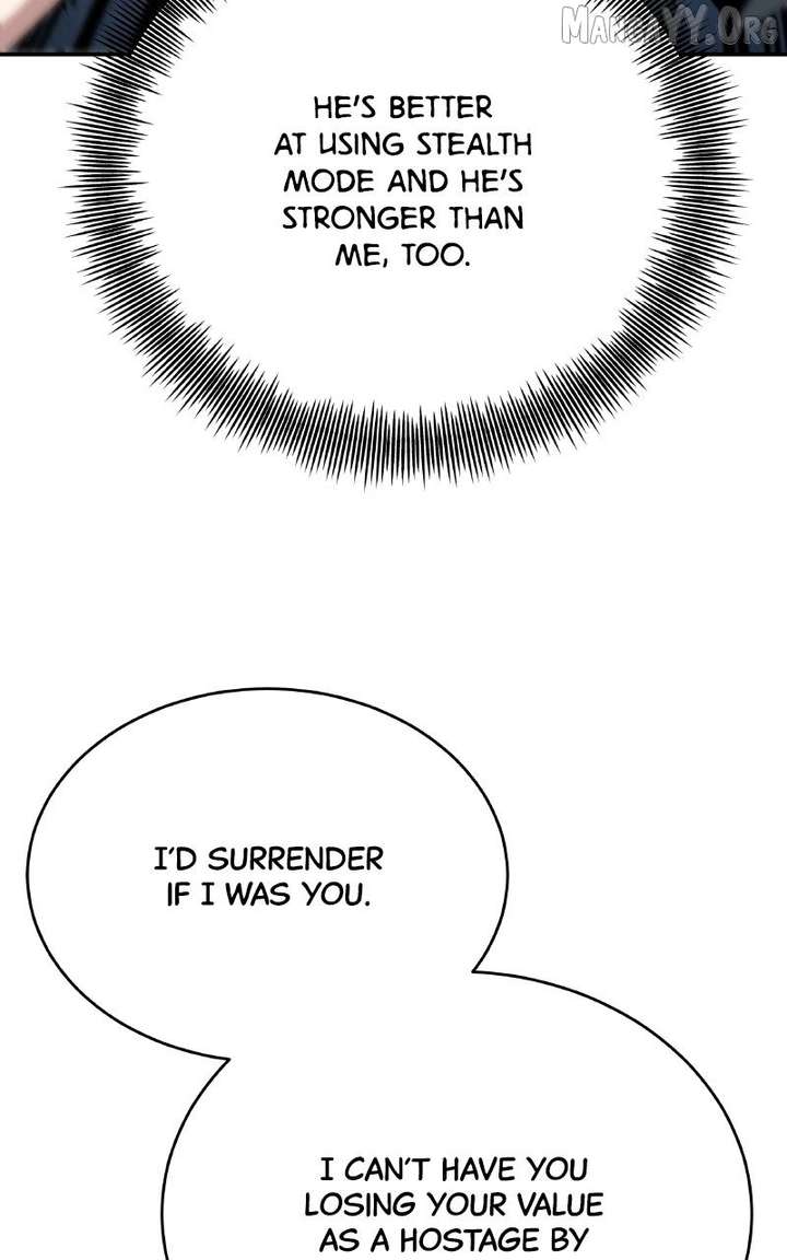 128
