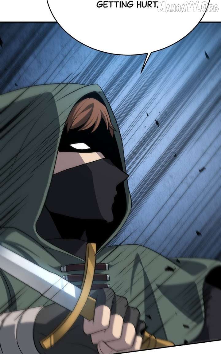 129