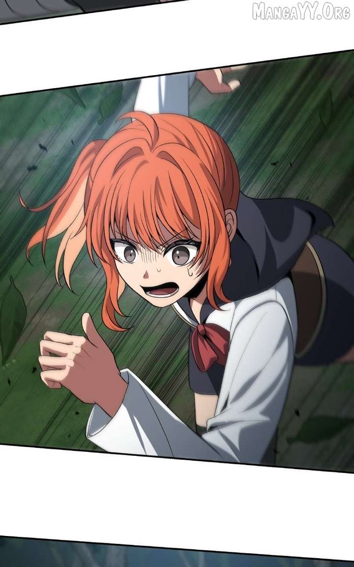 130