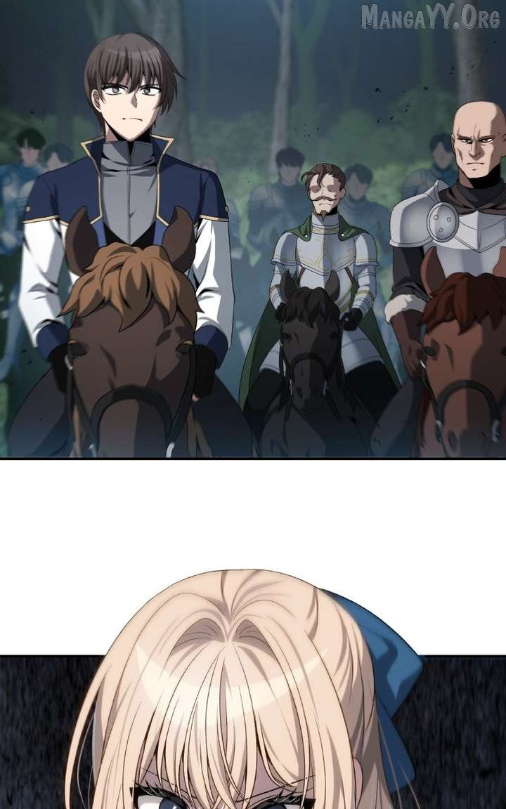 131