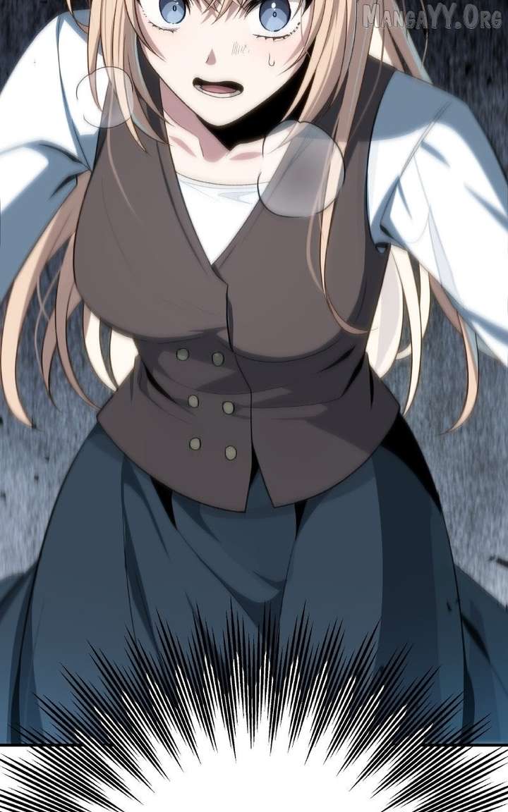 132