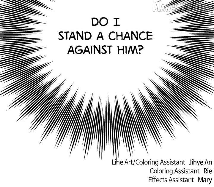 133