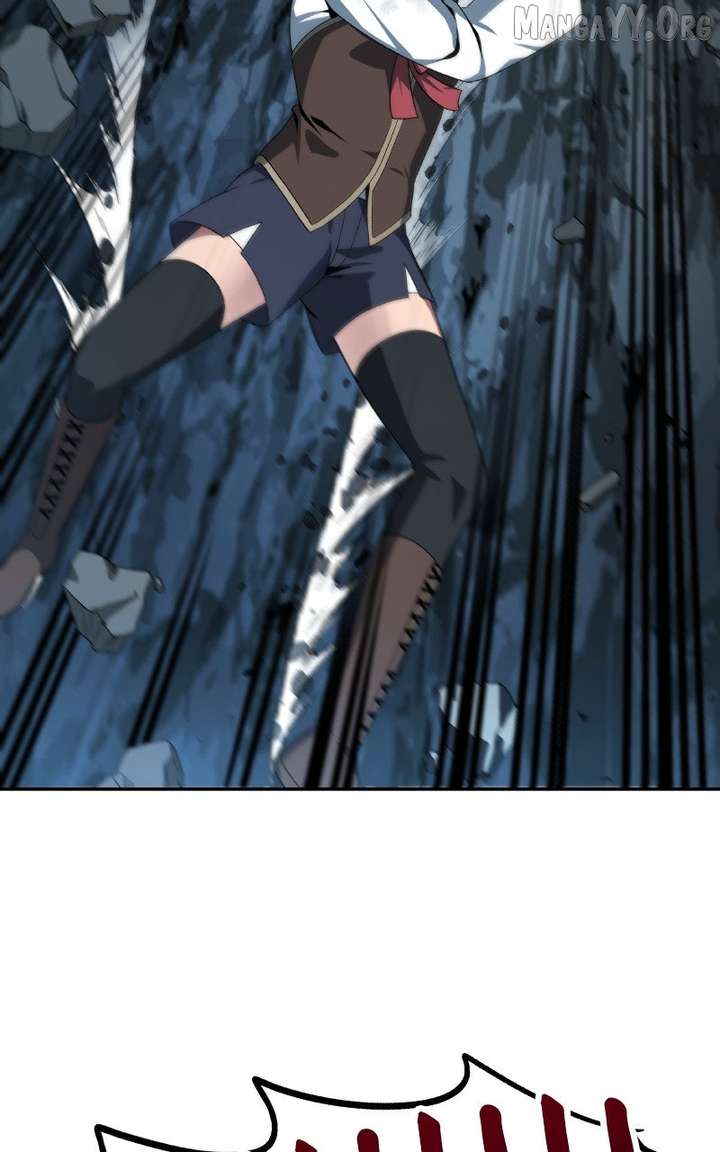 017