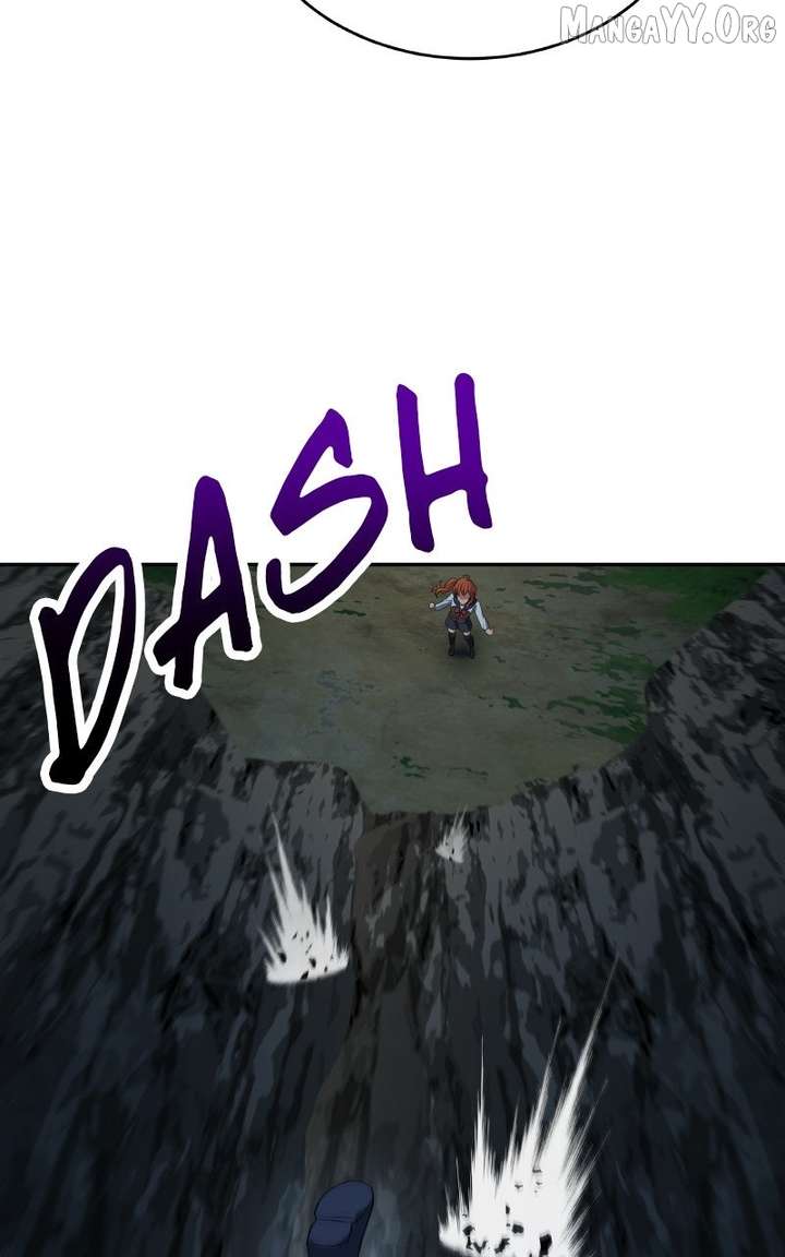 025