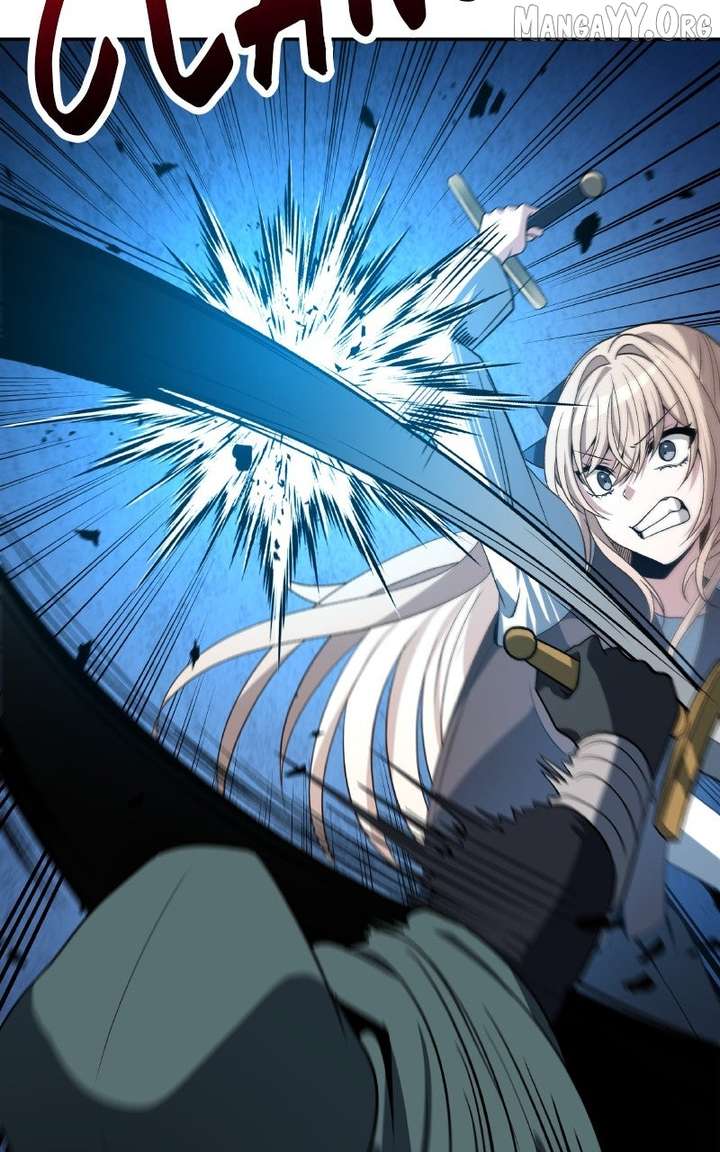 029