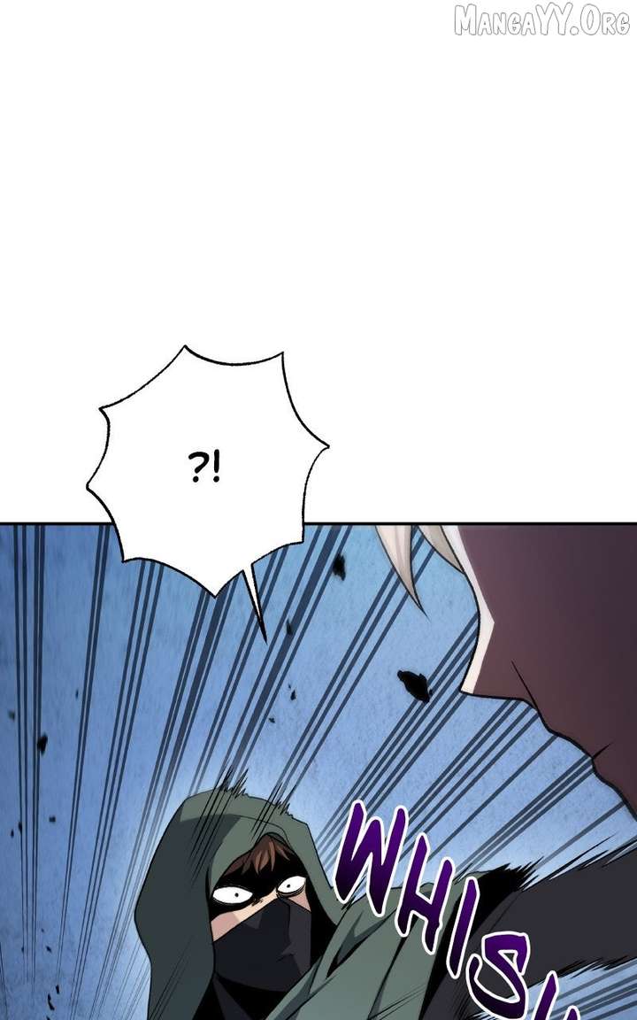 035