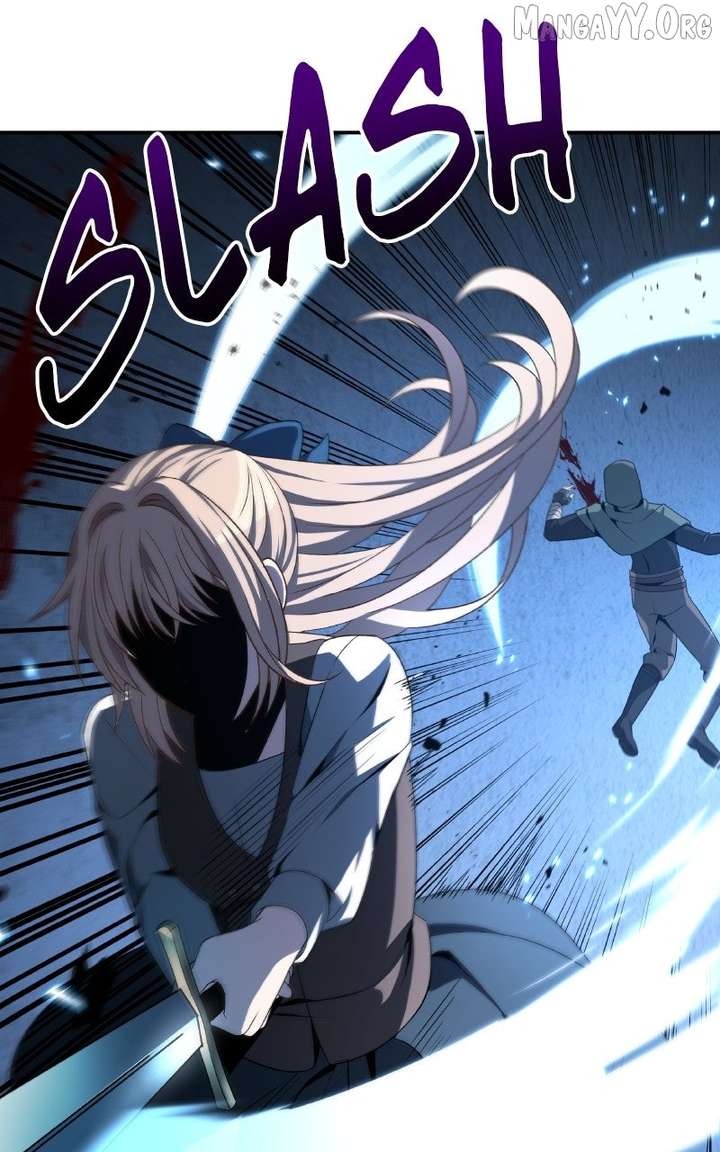 037