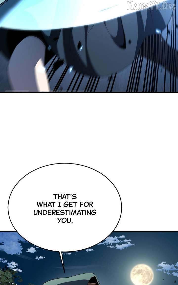 038