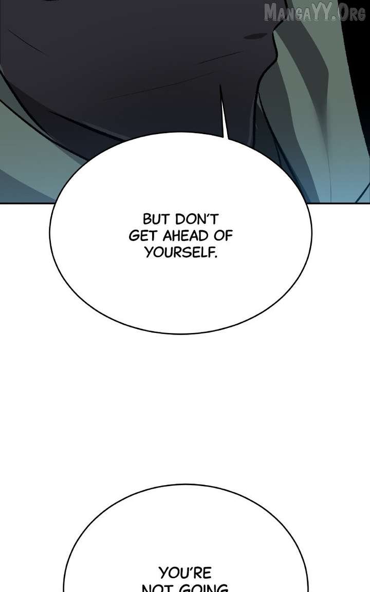 043