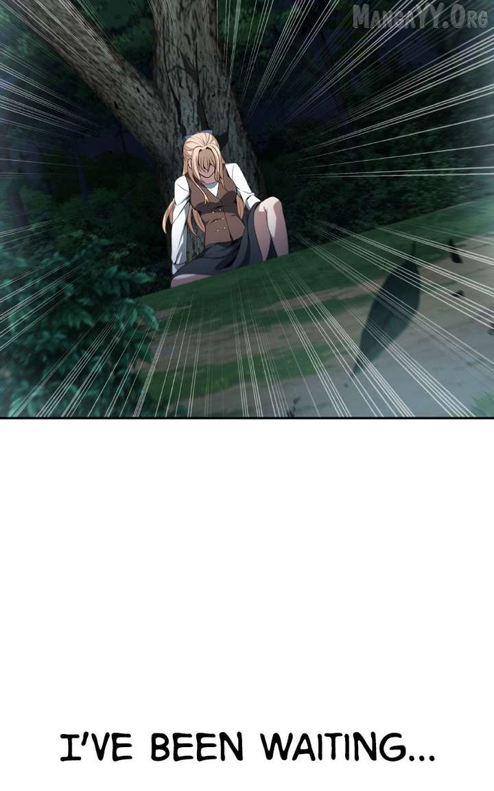 051