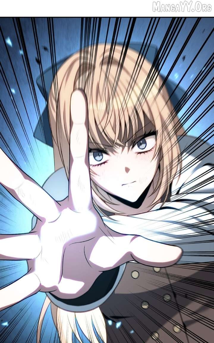 052