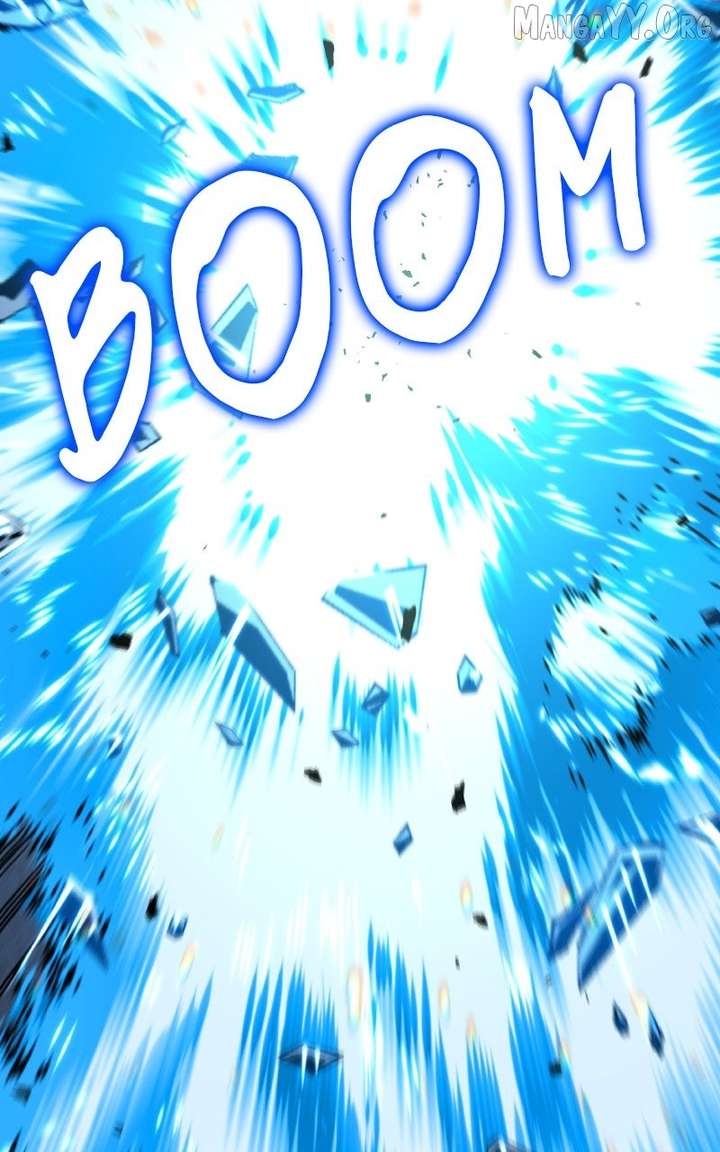 054