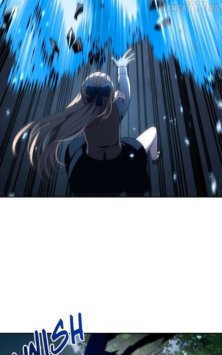 055