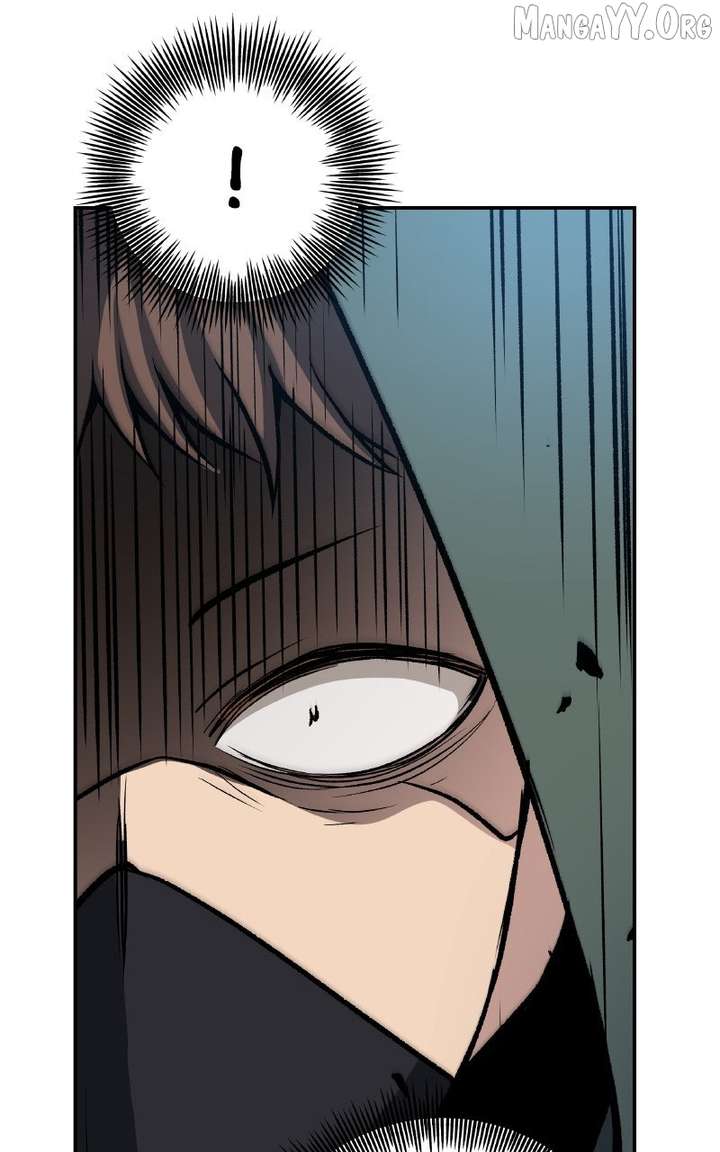 062
