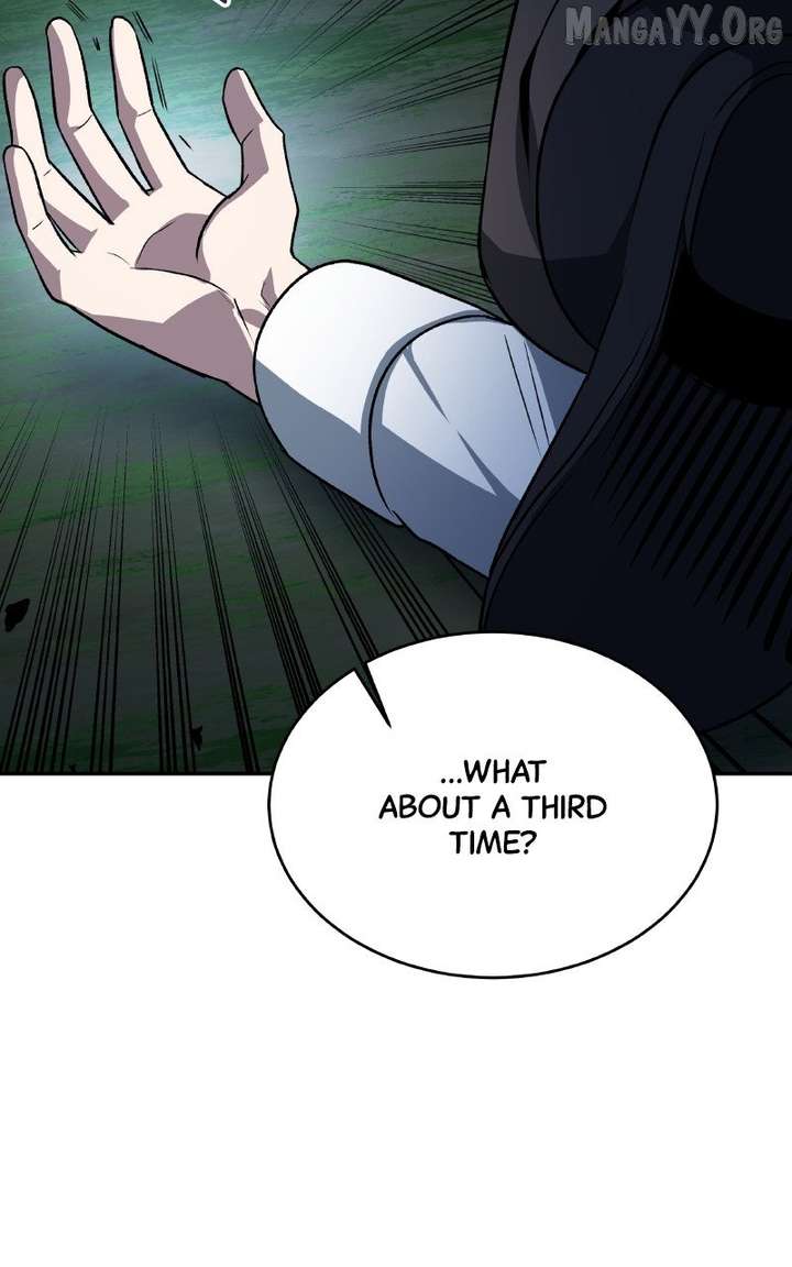 064