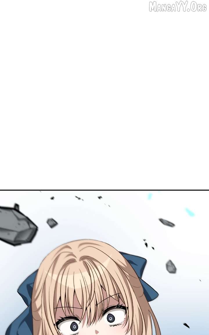 080