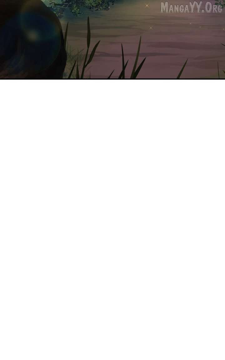 097