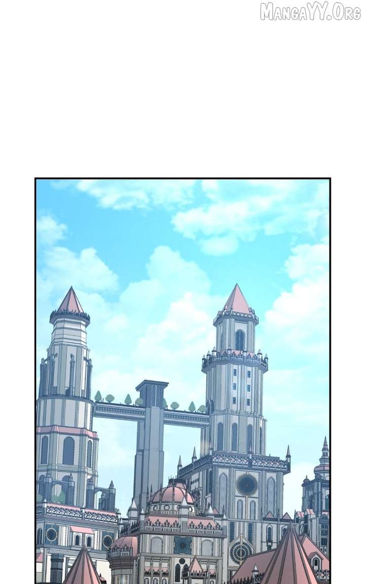 098