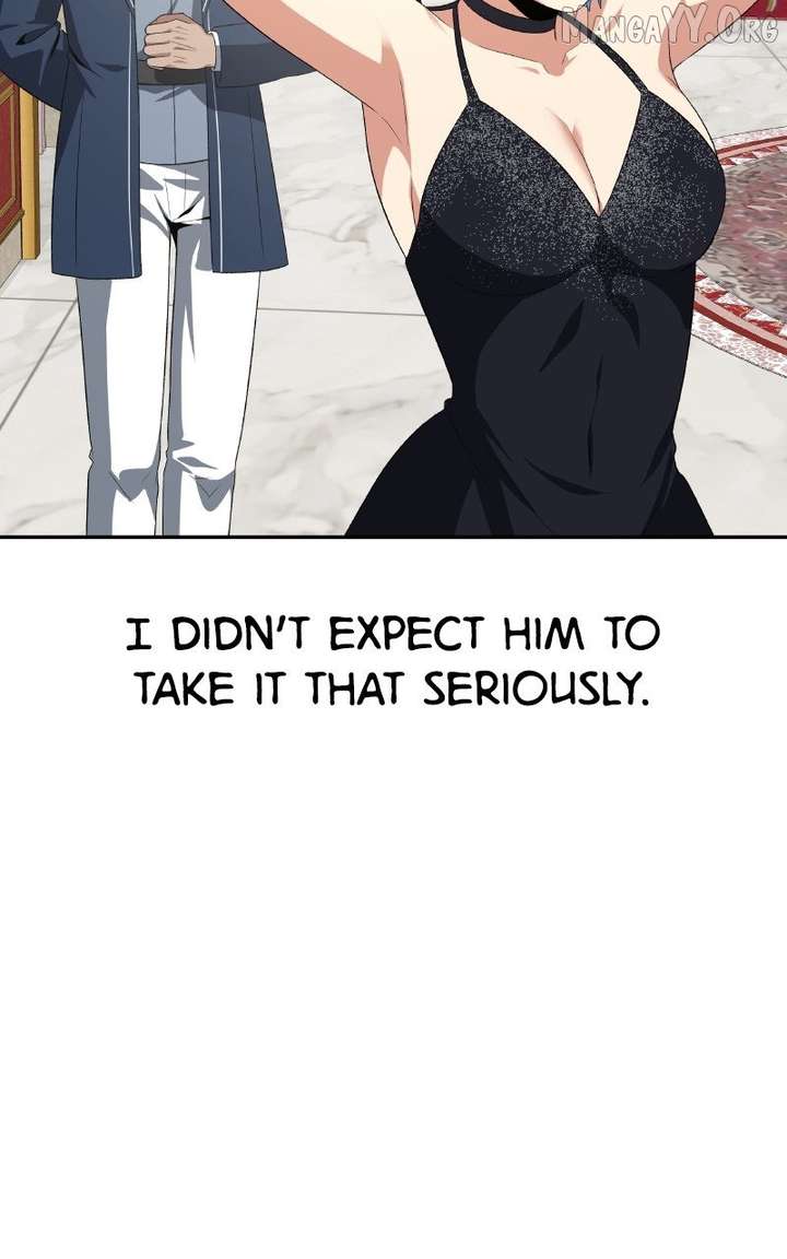 102
