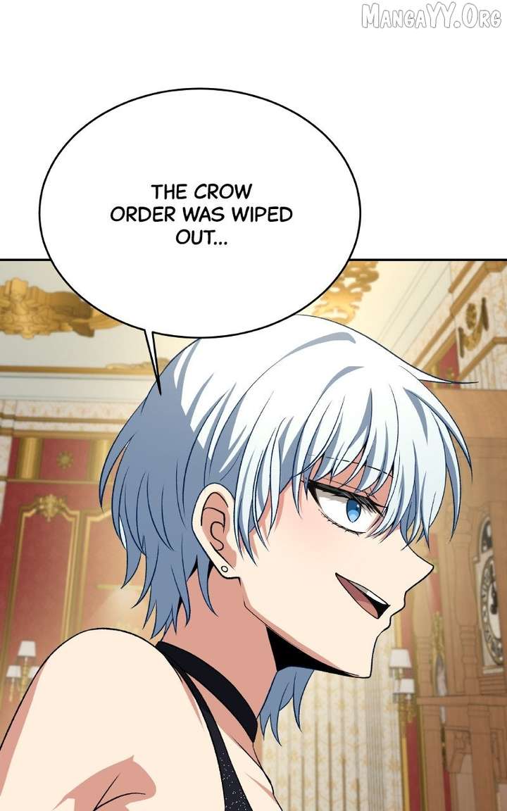 103