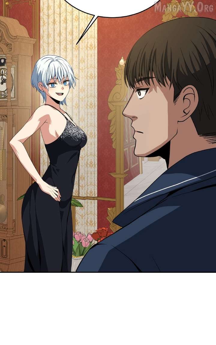 105
