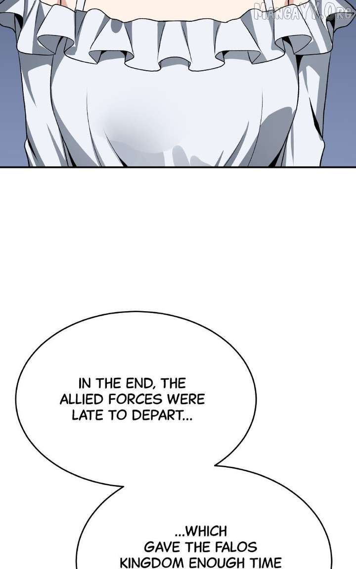 107