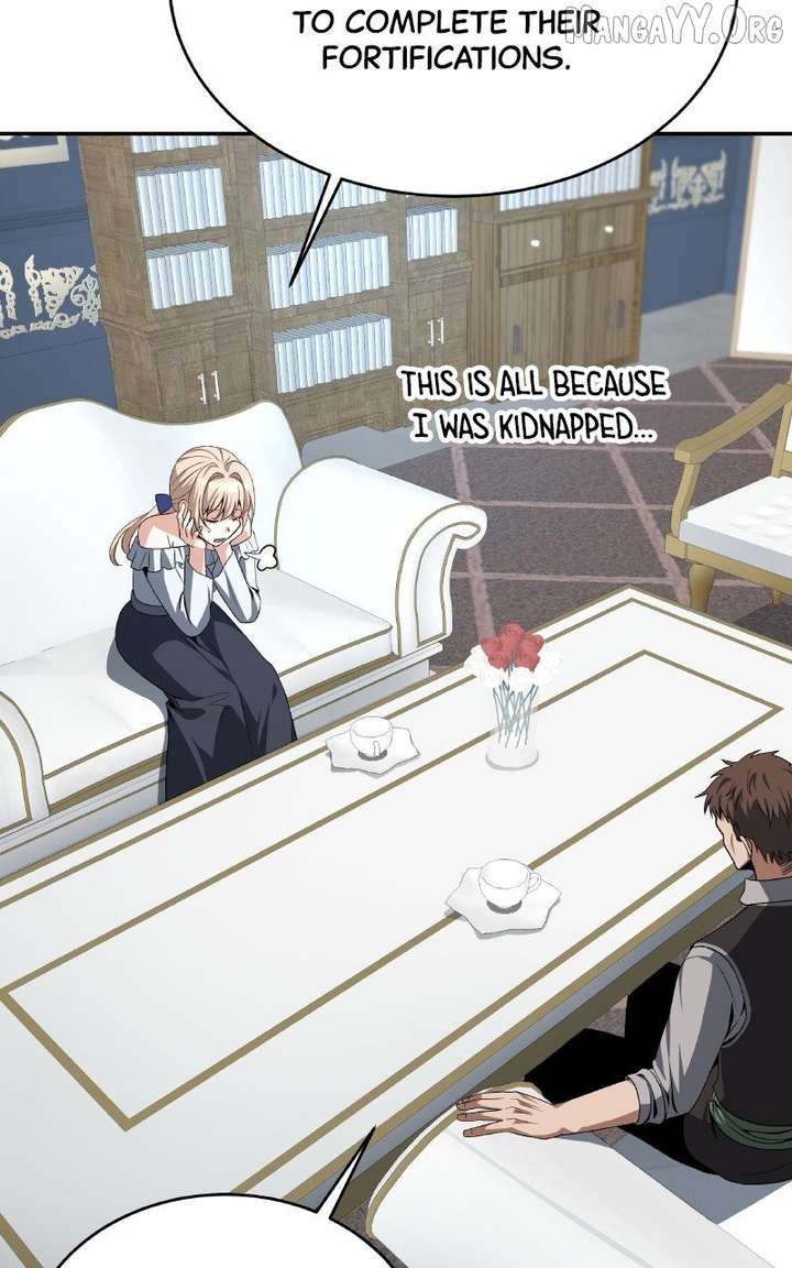 108