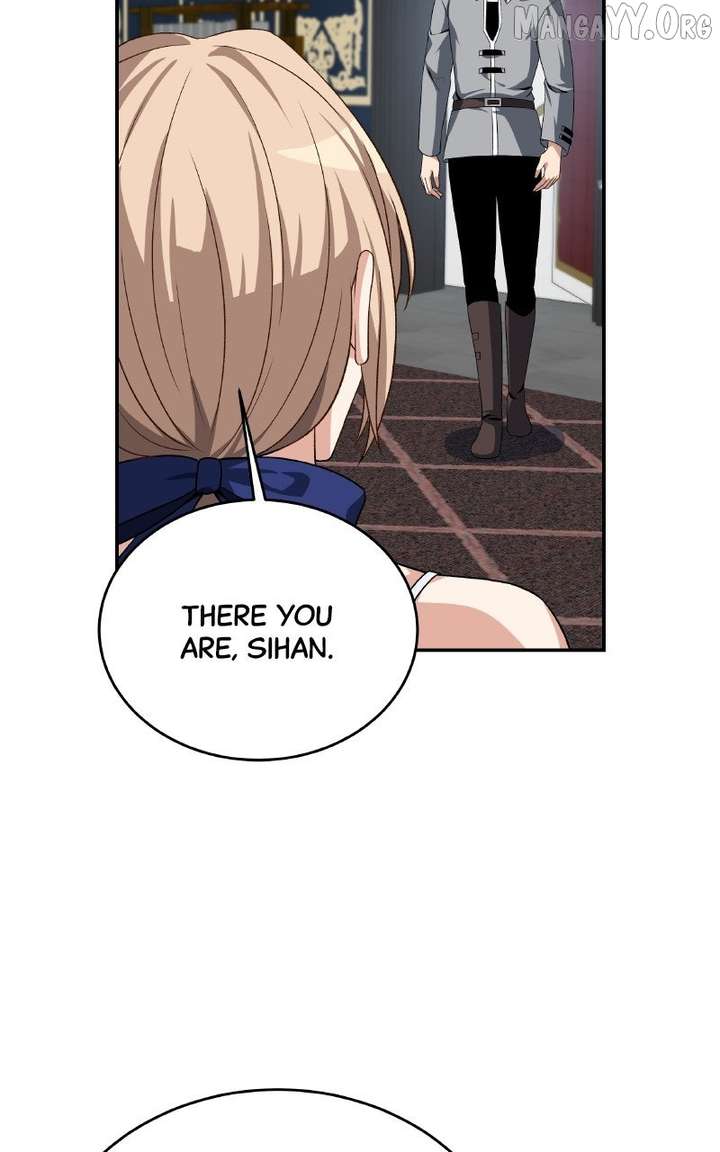 110