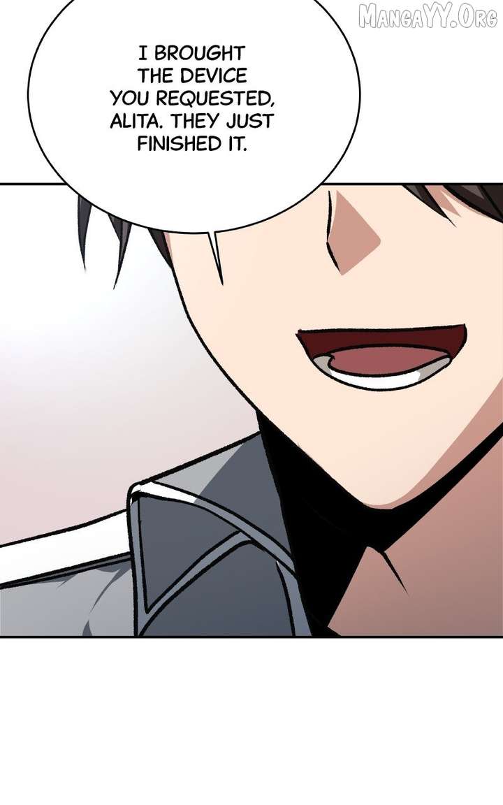 111