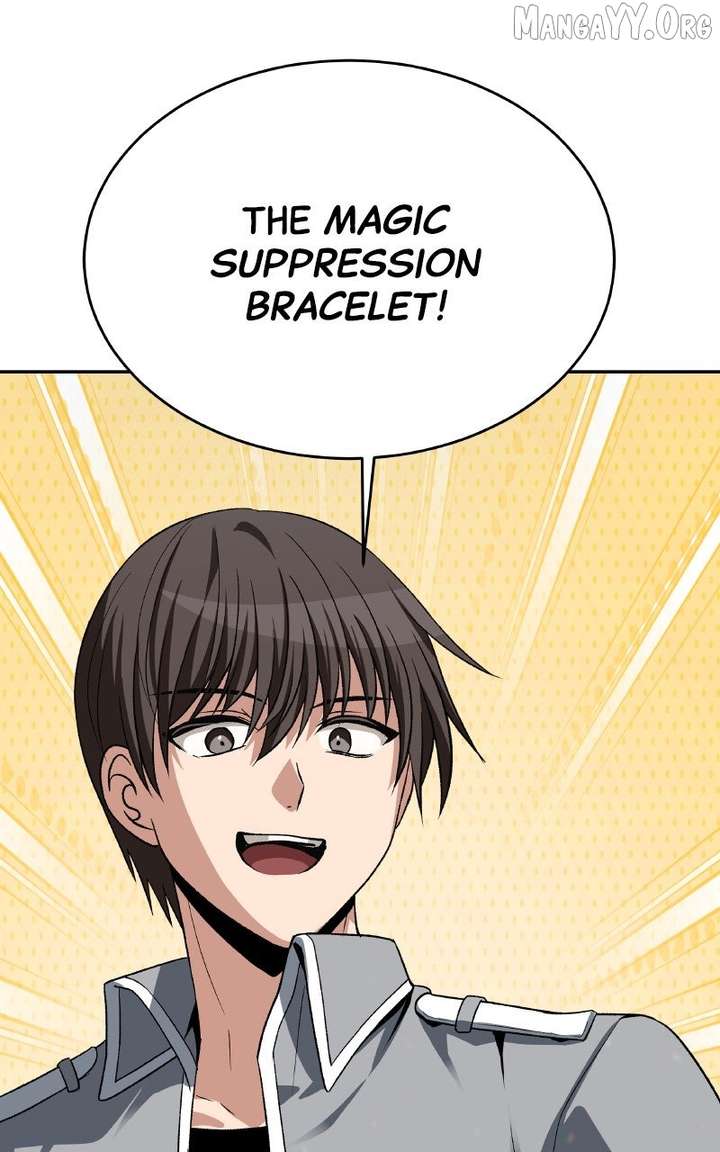 112