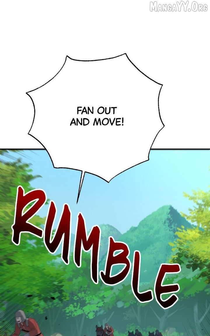 Transmigrating to the Otherworld Once More Chapter 118 391 001