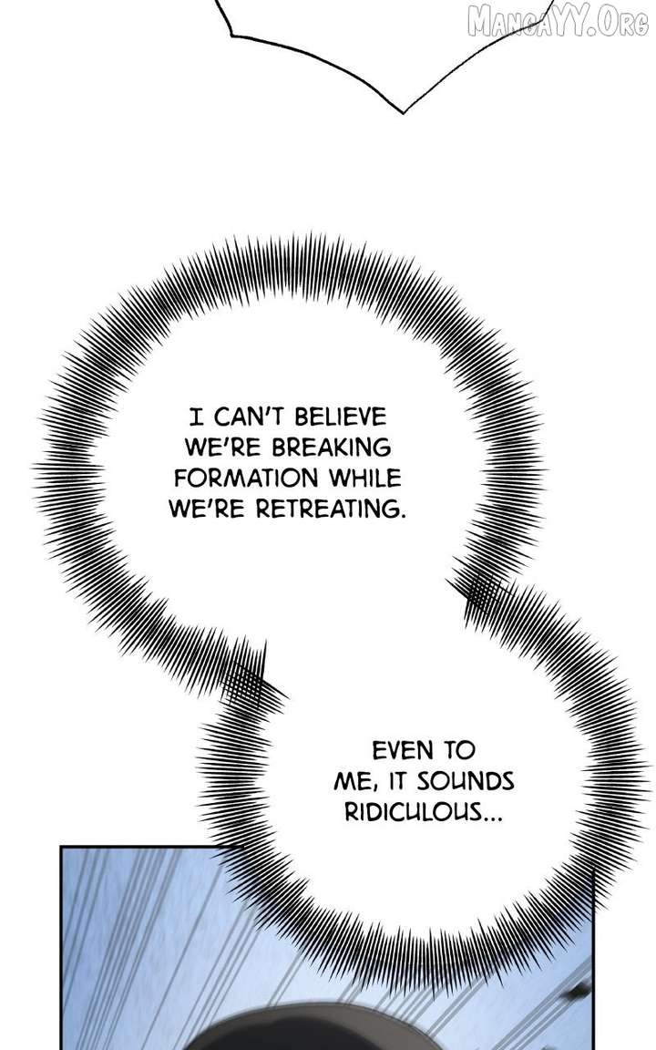 Transmigrating to the Otherworld Once More Chapter 118 393 003