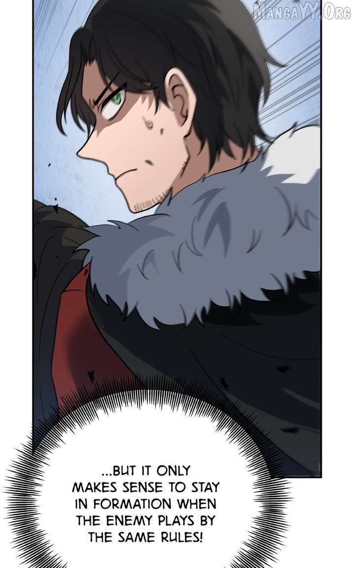 Transmigrating to the Otherworld Once More Chapter 118 394 004