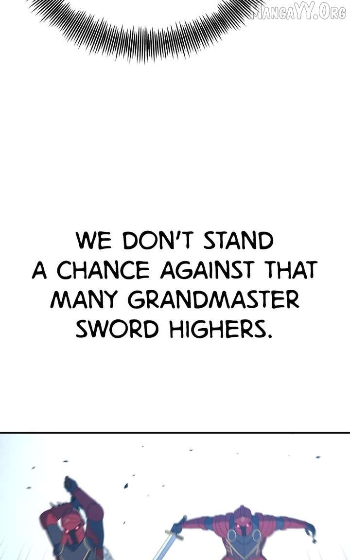Transmigrating to the Otherworld Once More Chapter 118 395 005
