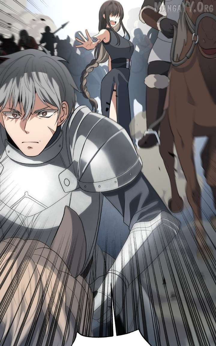 Transmigrating to the Otherworld Once More Chapter 118 405 015