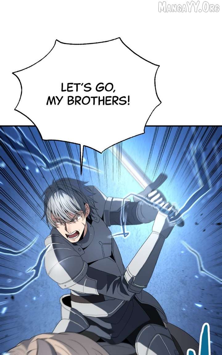 Transmigrating to the Otherworld Once More Chapter 118 408 018