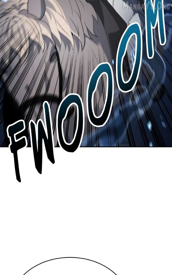 Transmigrating to the Otherworld Once More Chapter 118 409 019